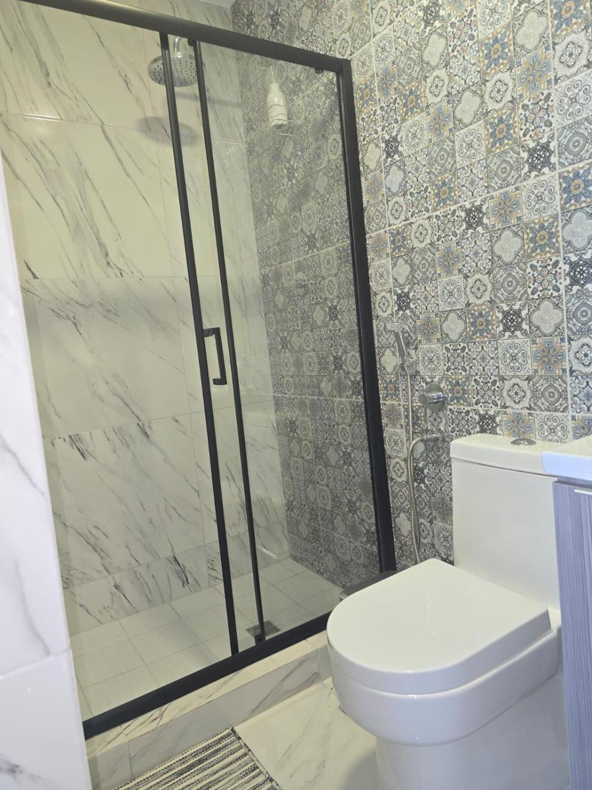 Comfortable And Centrally Located Apartamento *