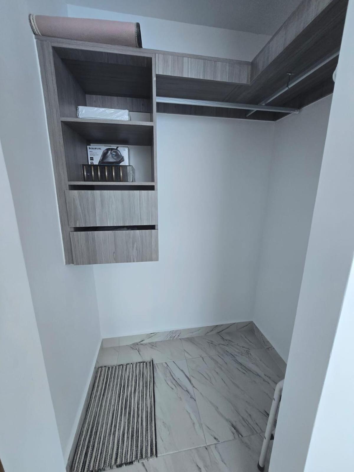 Comfortable And Centrally Located Apartamento *