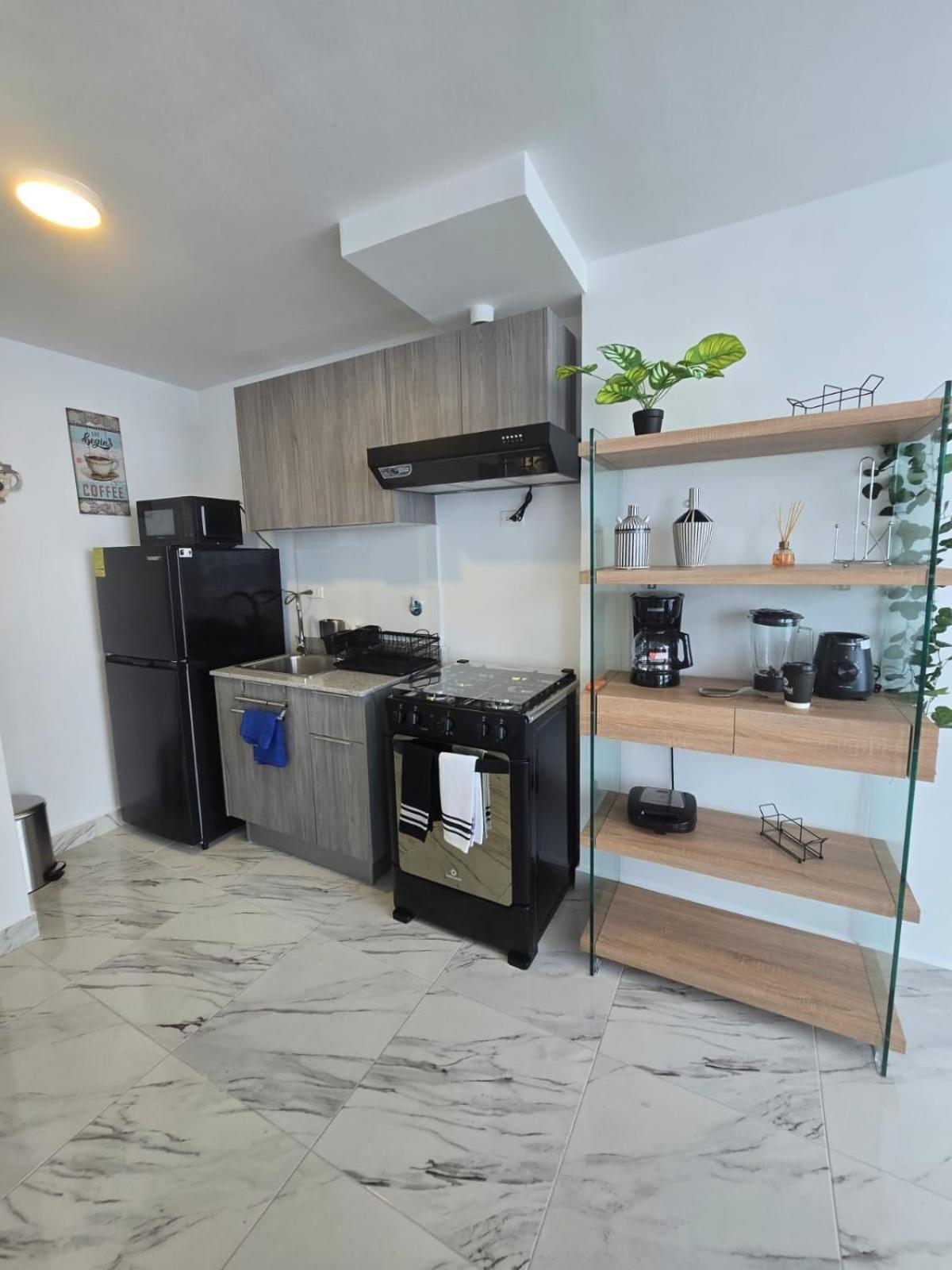 Comfortable And Centrally Located * Cidade do Panamá