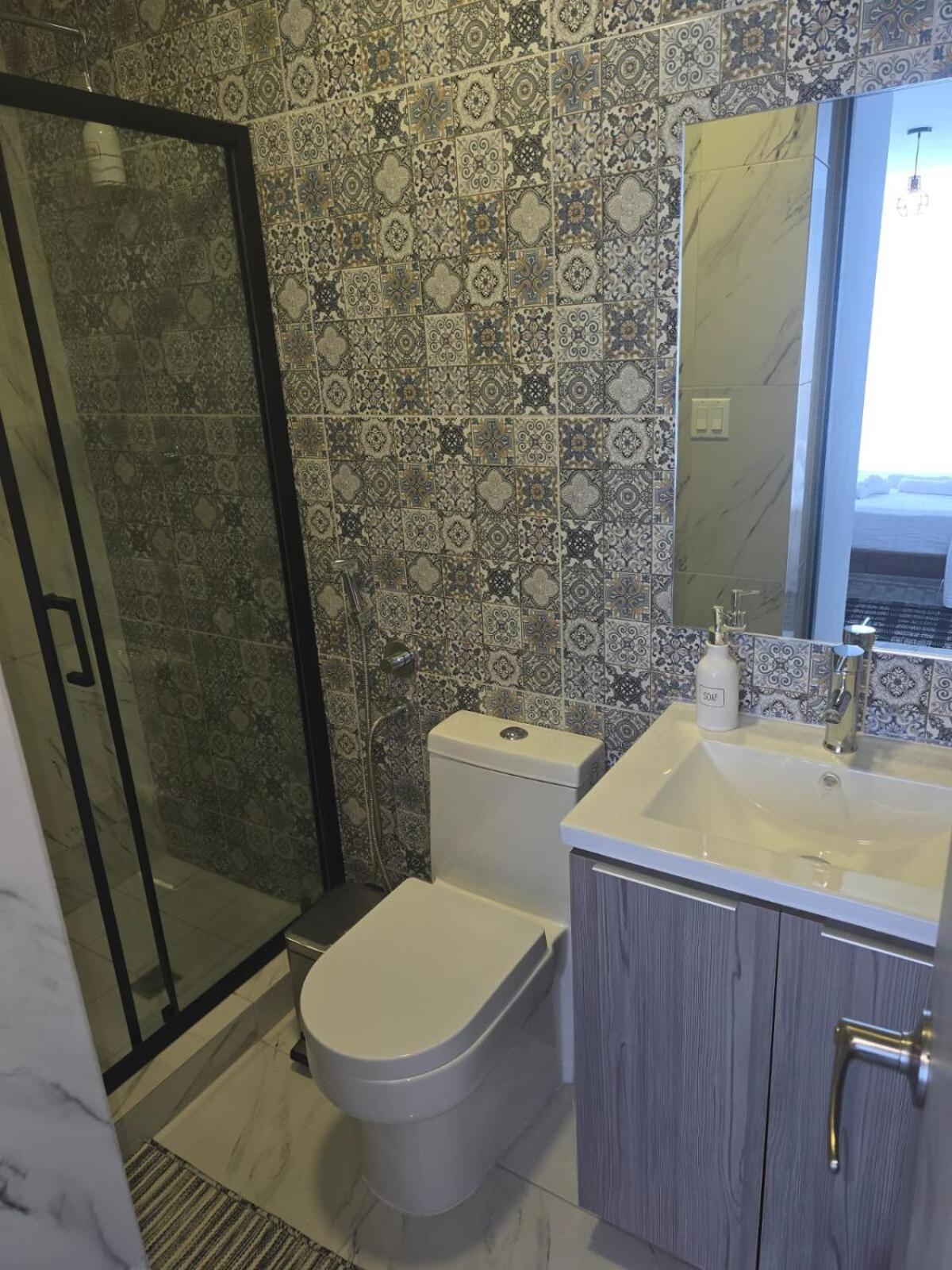 Comfortable And Centrally Located * Cidade do Panamá